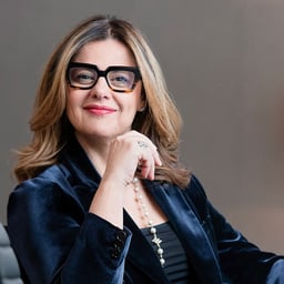 Annalisa Reale 