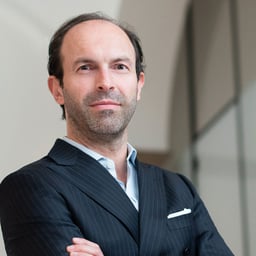 Raul-Angelo Papotti