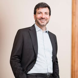 Raffaele Russo
