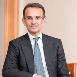 Marco Di Siena