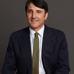 Alberto Rossi