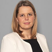 Laura Stocks