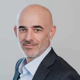 Asaf Rimon