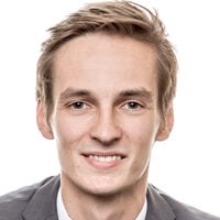 Thibaut Amourette