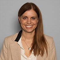 Kelly Thomson