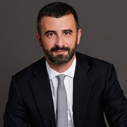 Giulio Uras