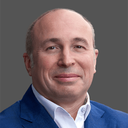 András Posztl