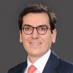Antonio Longo