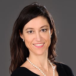 Carlotta Benigni