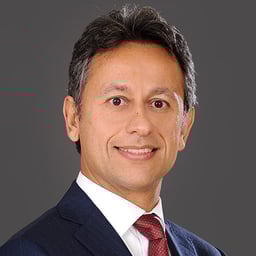 Christian Montinari