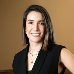 Roxana Schäfer