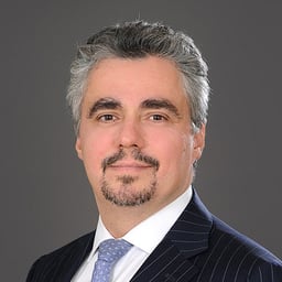Federico Strada