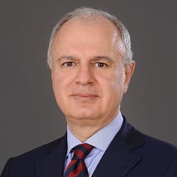 Francesco Maria Aleandri