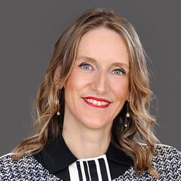 Ginevra Righini