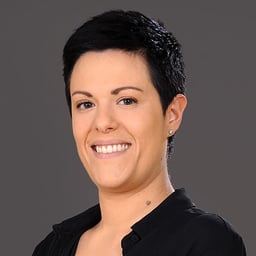 Giulia Zappaterra