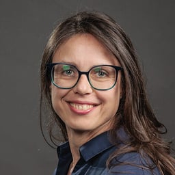 Heidi Waem