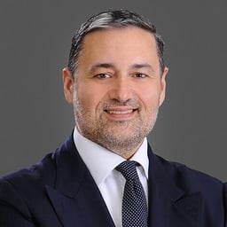 Luciano Morello