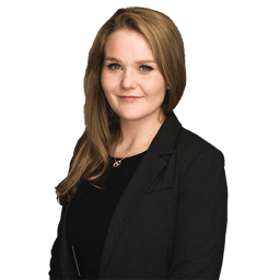 Georgina Rigg