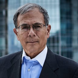 Scott Mollen