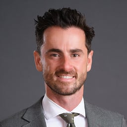 Rutger Stoop