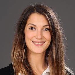 Sira Franzini