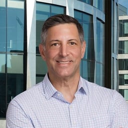 Timothy Ehrlich