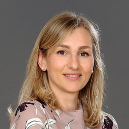 Valentina Marengo