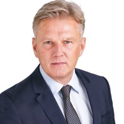 Johannes Koepp