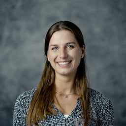 Karien van Boekel