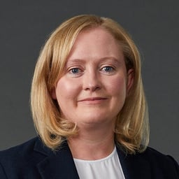 Chloe Barker