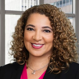 Damara Chambers