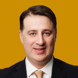 David Gunn