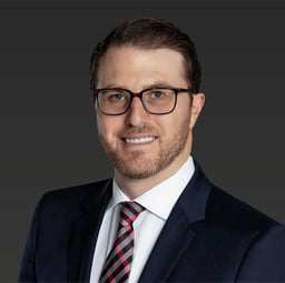 David Levine