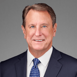 Wayne Dennison 