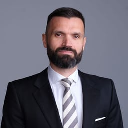 Djordje Djokic