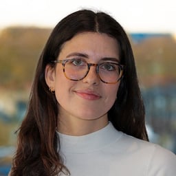 Emma Pein