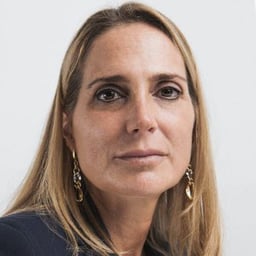 Francesca Gaudino