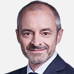 Lukas Glanzmann