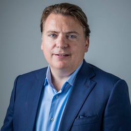 Pieter Weyts