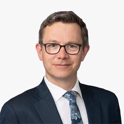 Alex Jupp