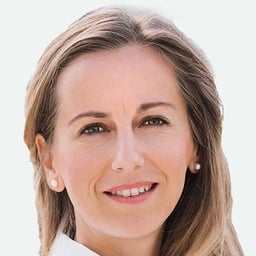 Eliška Komínková
