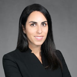 Lauren Tabaksblat