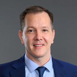 Matthias Schemuth