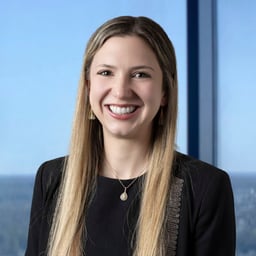 Samantha N. Skains-Menchaca