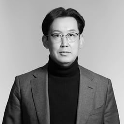 Michael Kim