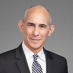 David Molton