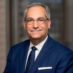 Stephen Opler