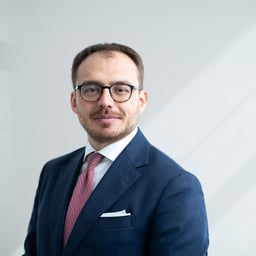 Benedetto La Russa