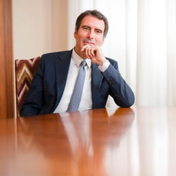 Silvio Martuccelli