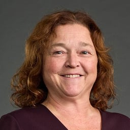 Petra Billing